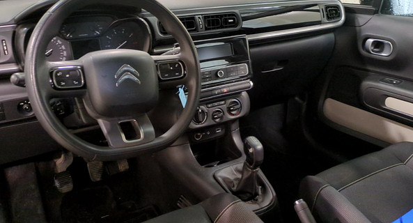 location-CITROEN-Cabriès-roadstr