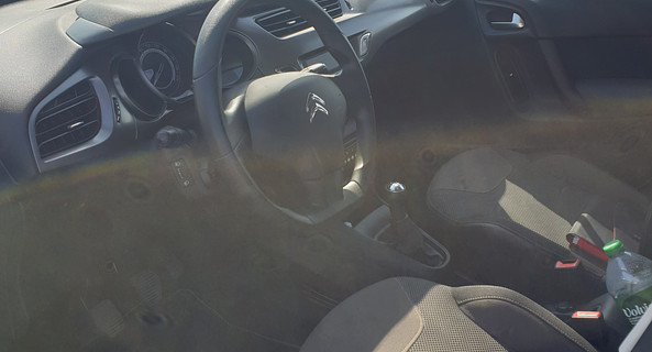 location-CITROEN-Clermont-Ferrand-roadstr