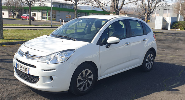 location-CITROEN-Clermont-Ferrand-roadstr