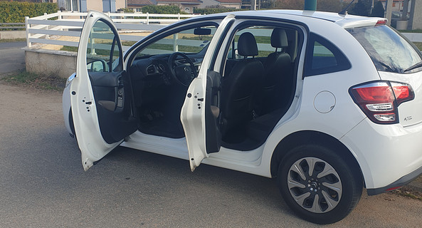 location-CITROEN-Clermont-Ferrand-roadstr