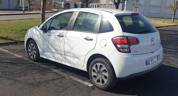 location-CITROEN-Clermont-Ferrand-roadstr