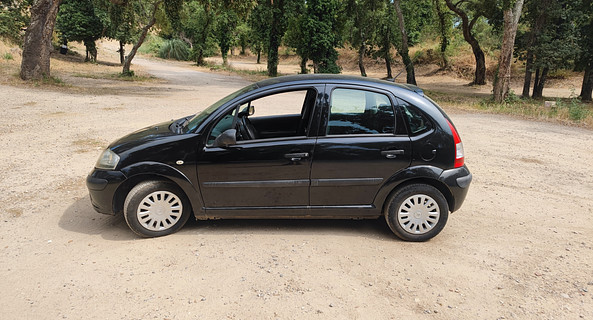location-CITROEN-Cogolin-roadstr