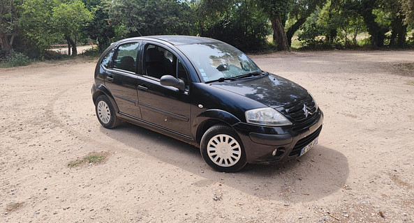 location-CITROEN-Cogolin-roadstr