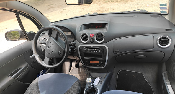 location-CITROEN-Cogolin-roadstr