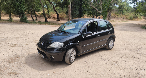 location-CITROEN-Cogolin-roadstr