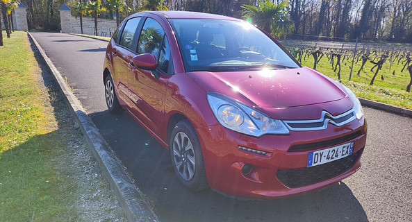 location-CITROEN-Sainte-Eulalie-roadstr