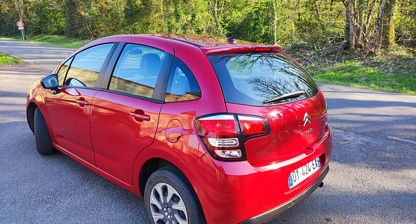 location-CITROEN-Sainte-Eulalie-roadstr