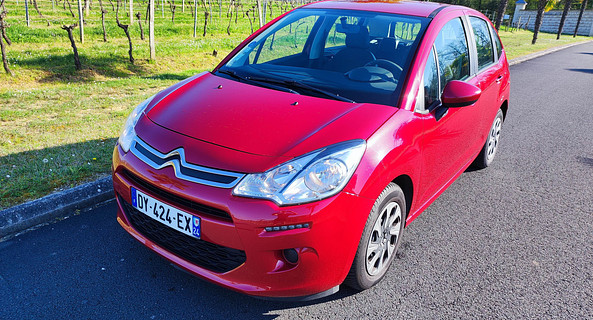 location-CITROEN-Sainte-Eulalie-roadstr