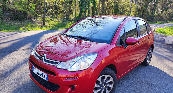 location-CITROEN-Sainte-Eulalie-roadstr
