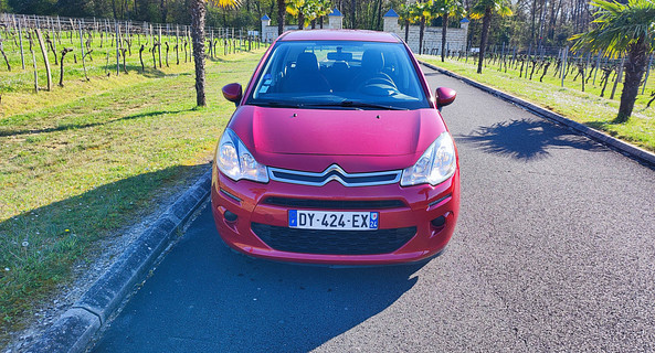 location-CITROEN-Sainte-Eulalie-roadstr