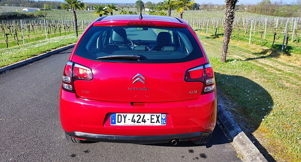 location-CITROEN-Sainte-Eulalie-roadstr