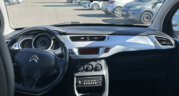 location-CITROEN-Dijon-roadstr