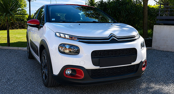 location-CITROEN-Carcassonne-roadstr