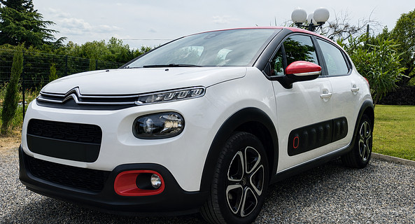 location-CITROEN-Carcassonne-roadstr