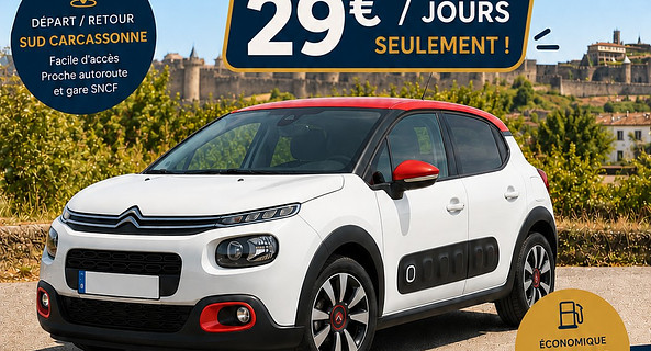 location-CITROEN-Carcassonne-roadstr