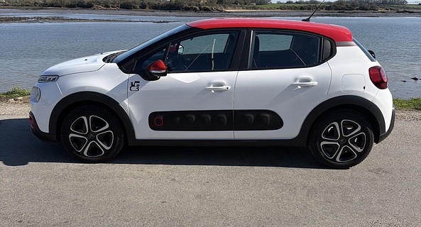 location-CITROEN-Vannes-roadstr