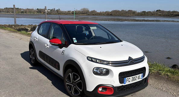 location-CITROEN-Vannes-roadstr