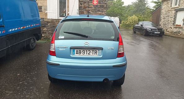 location-CITROEN-Guipry-Messac-roadstr