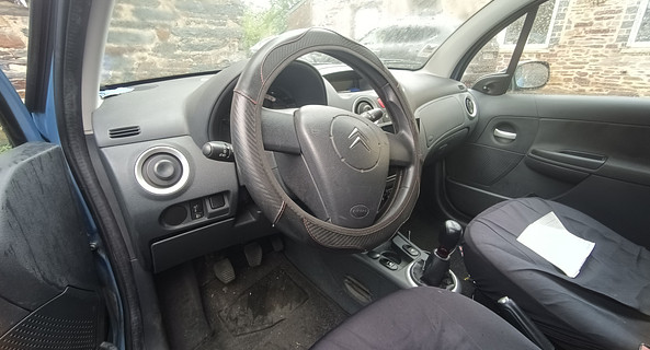 location-CITROEN-Guipry-Messac-roadstr