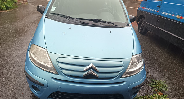 location-CITROEN-Guipry-Messac-roadstr