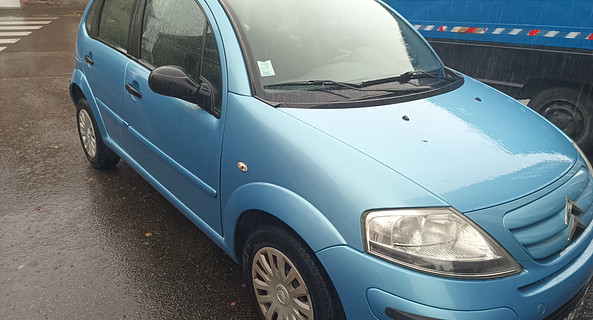 location-CITROEN-Guipry-Messac-roadstr