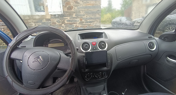 location-CITROEN-Guipry-Messac-roadstr