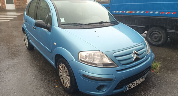 location-CITROEN-Guipry-Messac-roadstr