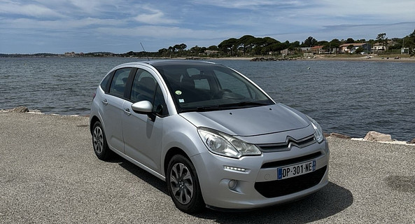 location-CITROEN-Hyères-roadstr