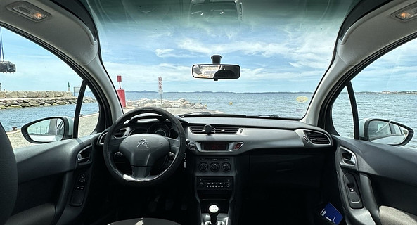 location-CITROEN-Hyères-roadstr