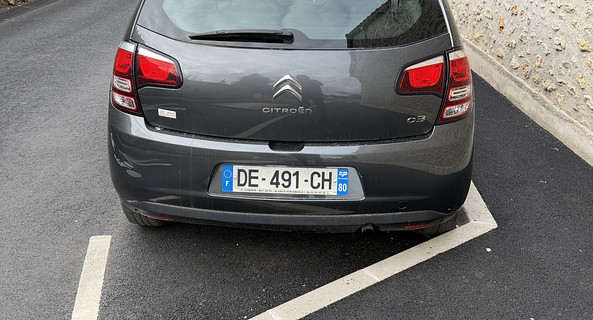 location-CITROEN-Mennecy-roadstr