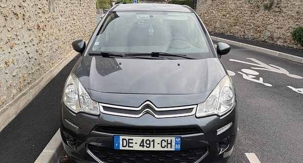 location-CITROEN-Mennecy-roadstr