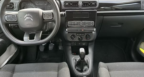 location-CITROEN-Mulhouse-roadstr