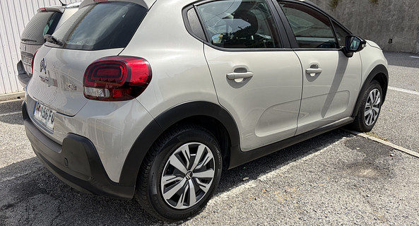 location-CITROEN-Nice-roadstr