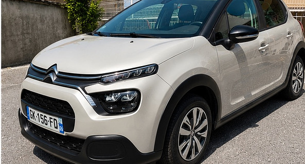 location-CITROEN-Nice-roadstr