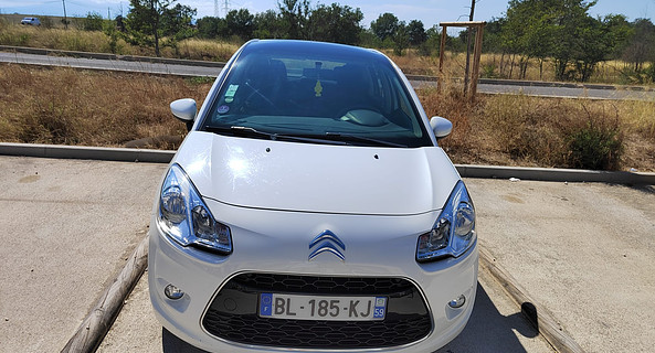 location-CITROEN-Perpignan-roadstr