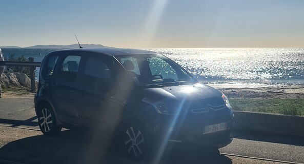 location-CITROEN-Hyères-roadstr