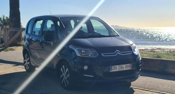 location-CITROEN-Hyères-roadstr