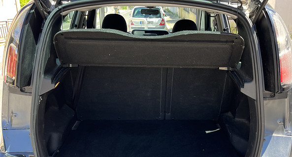 location-CITROEN-La Ciotat-roadstr