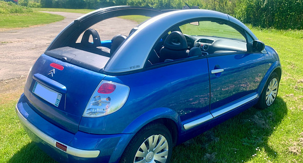 location-CITROEN-Colomiers-roadstr