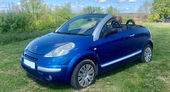 location-CITROEN-Colomiers-roadstr