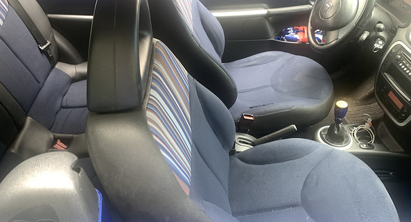 location-CITROEN-Colomiers-roadstr