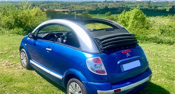 location-CITROEN-Colomiers-roadstr