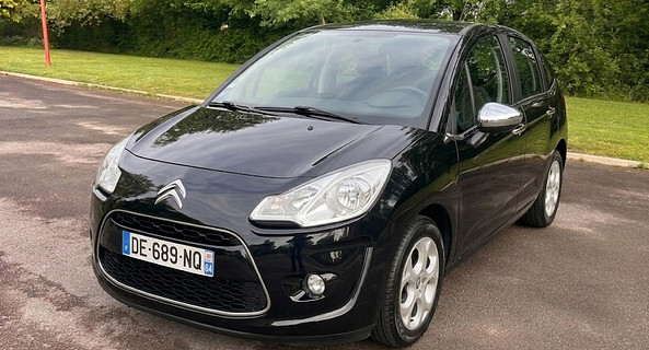 location-CITROEN-Rennes-roadstr