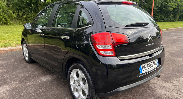 location-CITROEN-Rennes-roadstr