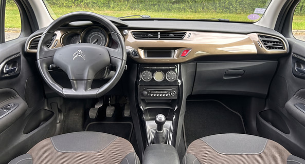 location-CITROEN-Rennes-roadstr