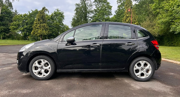 location-CITROEN-Rennes-roadstr