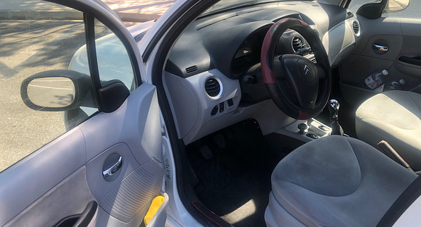 location-CITROEN-Rivesaltes-roadstr