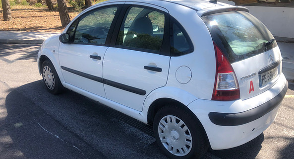 location-CITROEN-Rivesaltes-roadstr