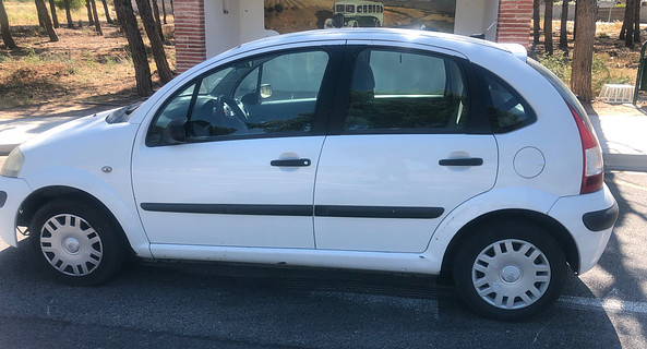 location-CITROEN-Rivesaltes-roadstr