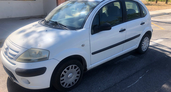 location-CITROEN-Rivesaltes-roadstr